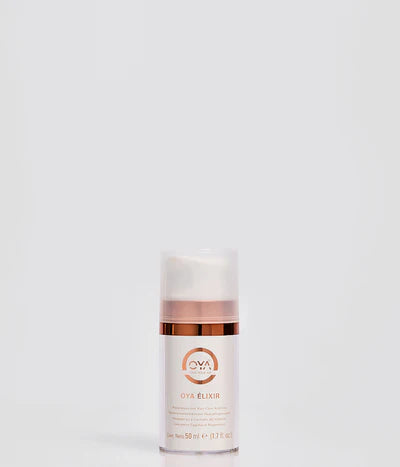 OYA Elixir / 1.7oz
