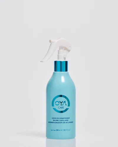 OYA Leave-In Conditioner / 3.38oz