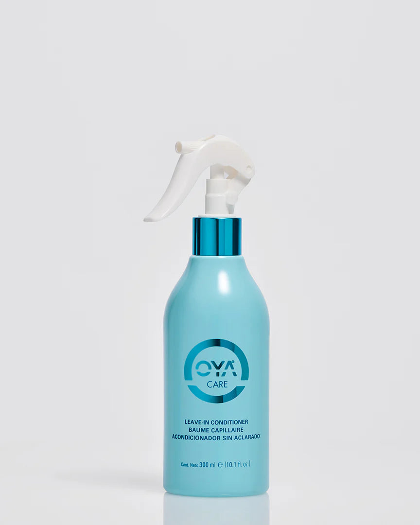 OYA Leave-In Conditioner / 8.0oz