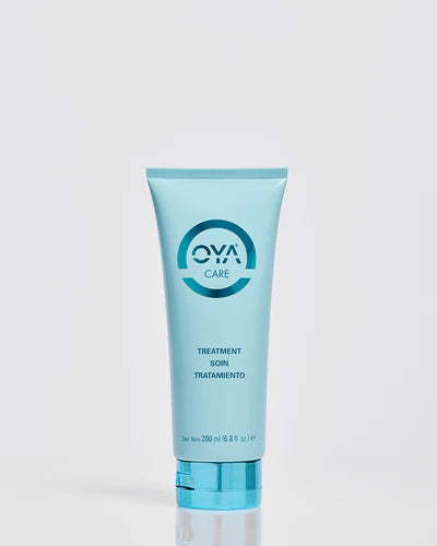 OYA Treatment / 6.8oz