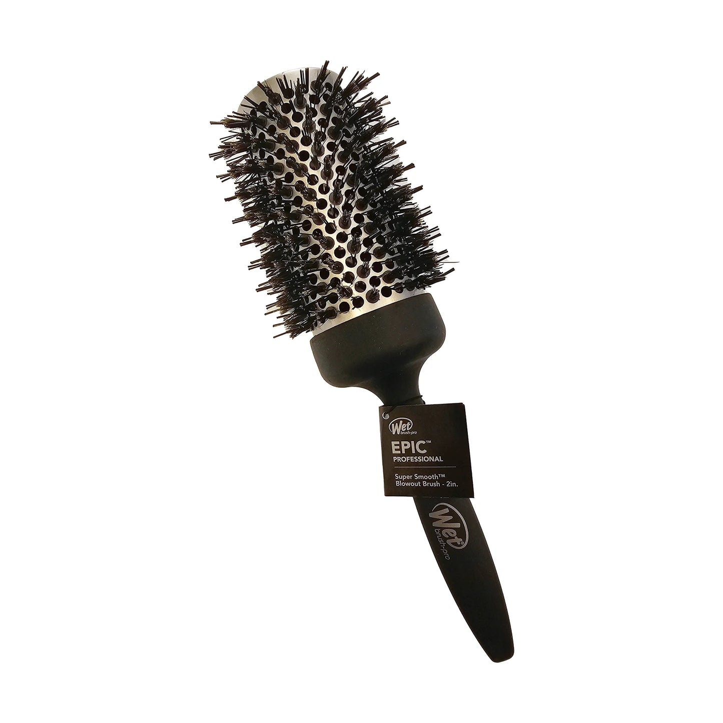 Epic™ Professional Super Smooth Blowout Brush - 2 inch