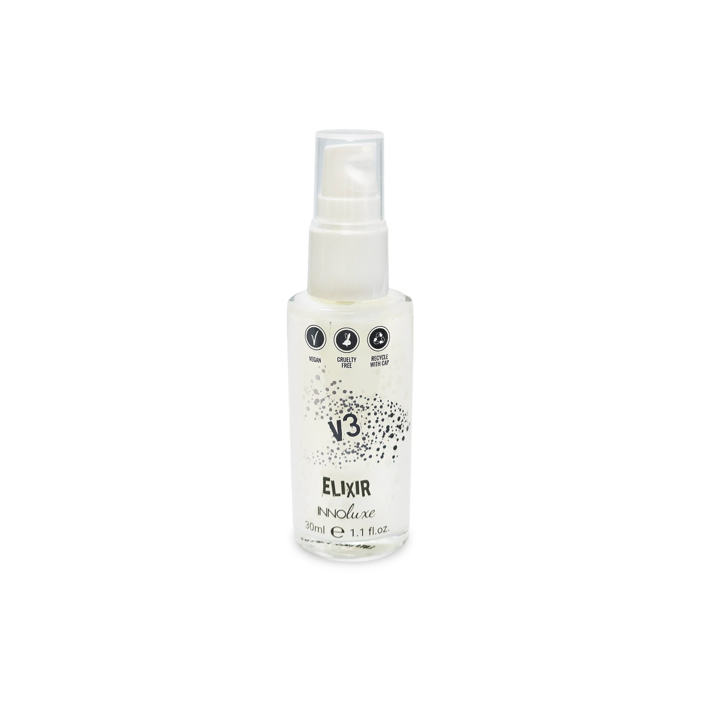 Innoluxe Elixir V3 100ml