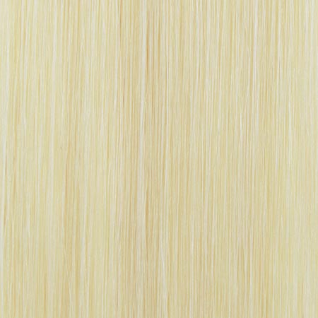 Amplify Tape In Hair Extensions