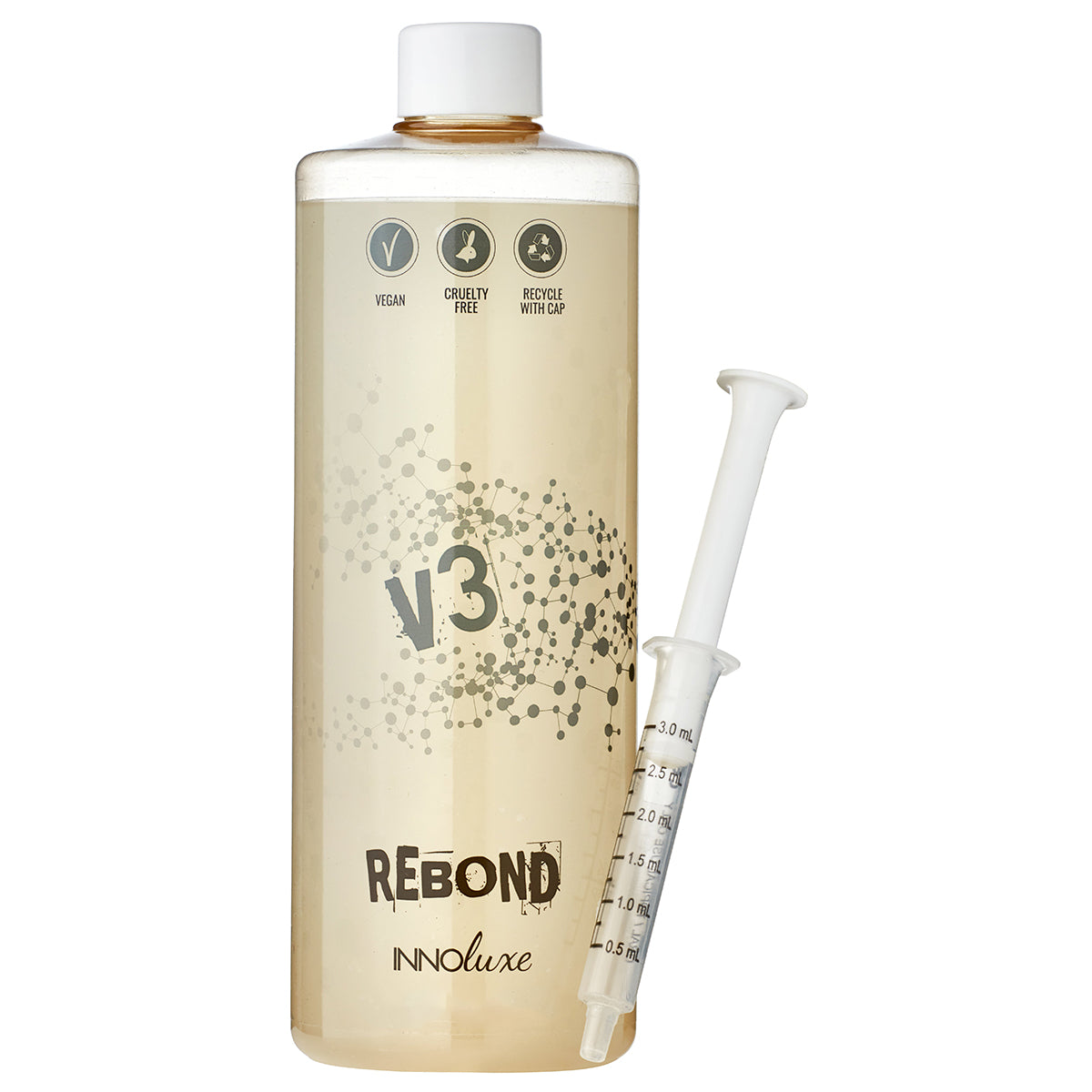 INNOluxe ReBond V3