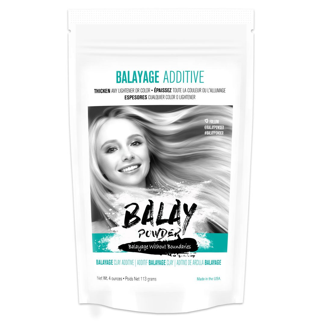 Balay Powder 4 oz.
