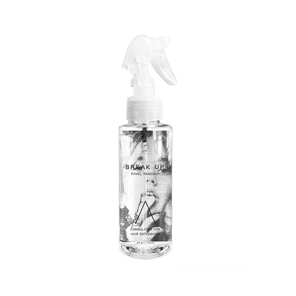 Amplify Panel Remover 4oz.