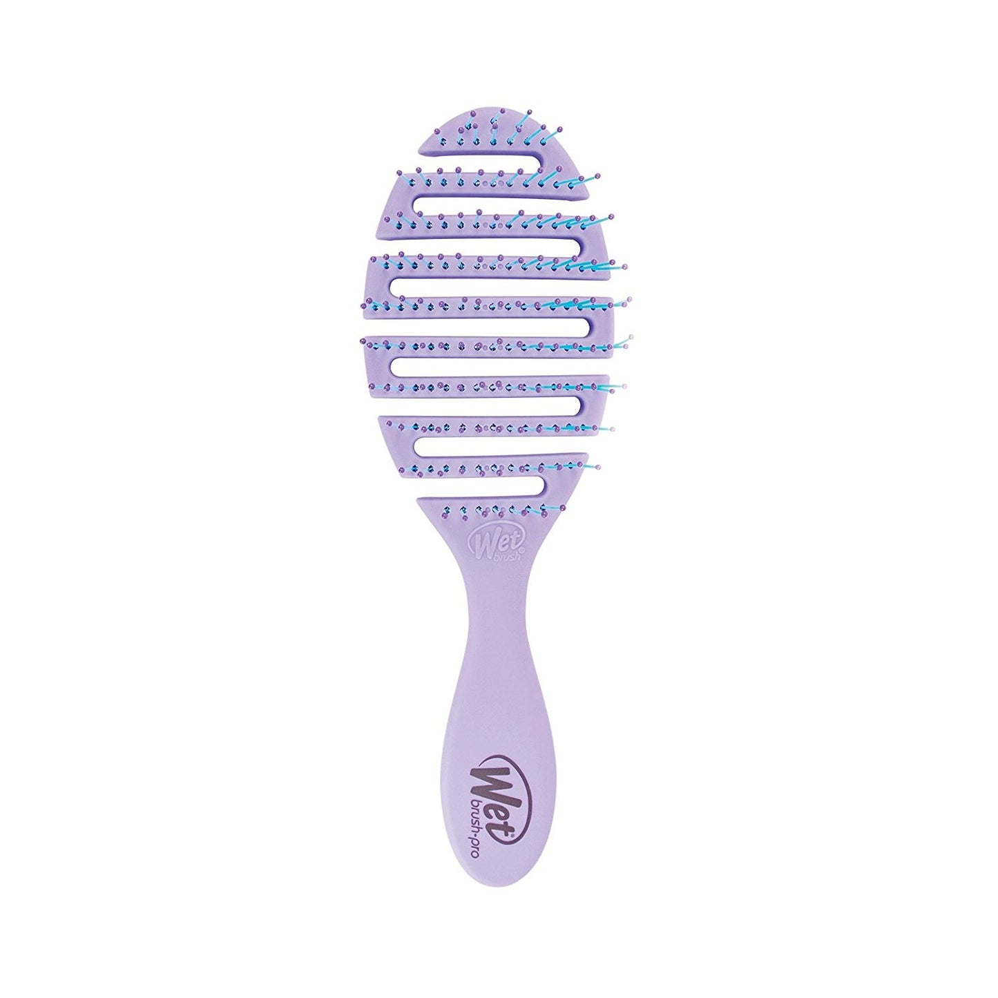 The Wet Brush Flex Dry Brush