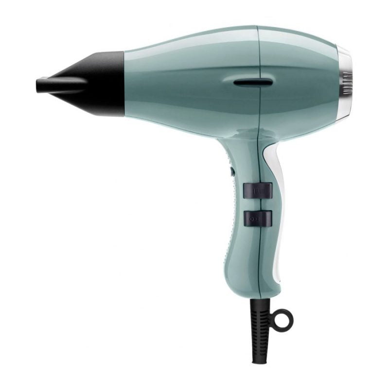 Elchim 3900 Retro Blue Dryer