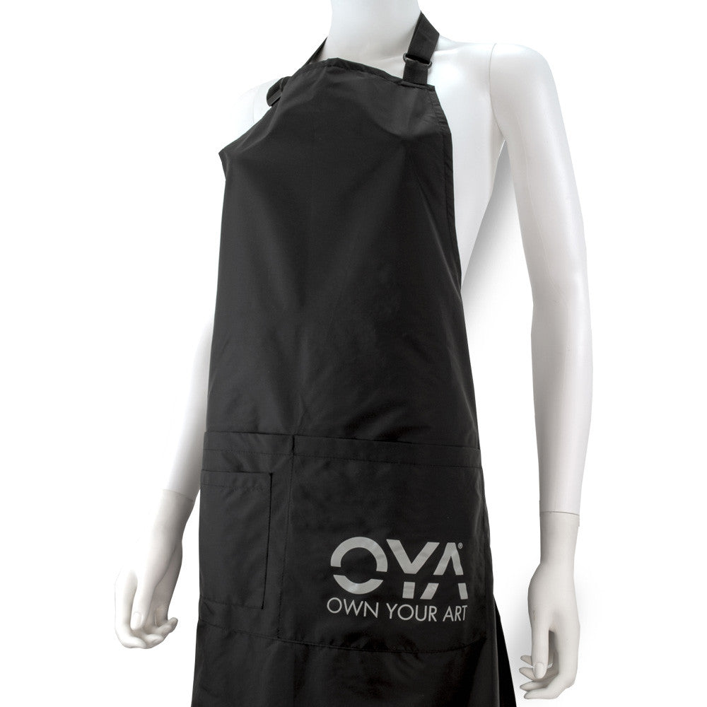 OYA Color Apron
