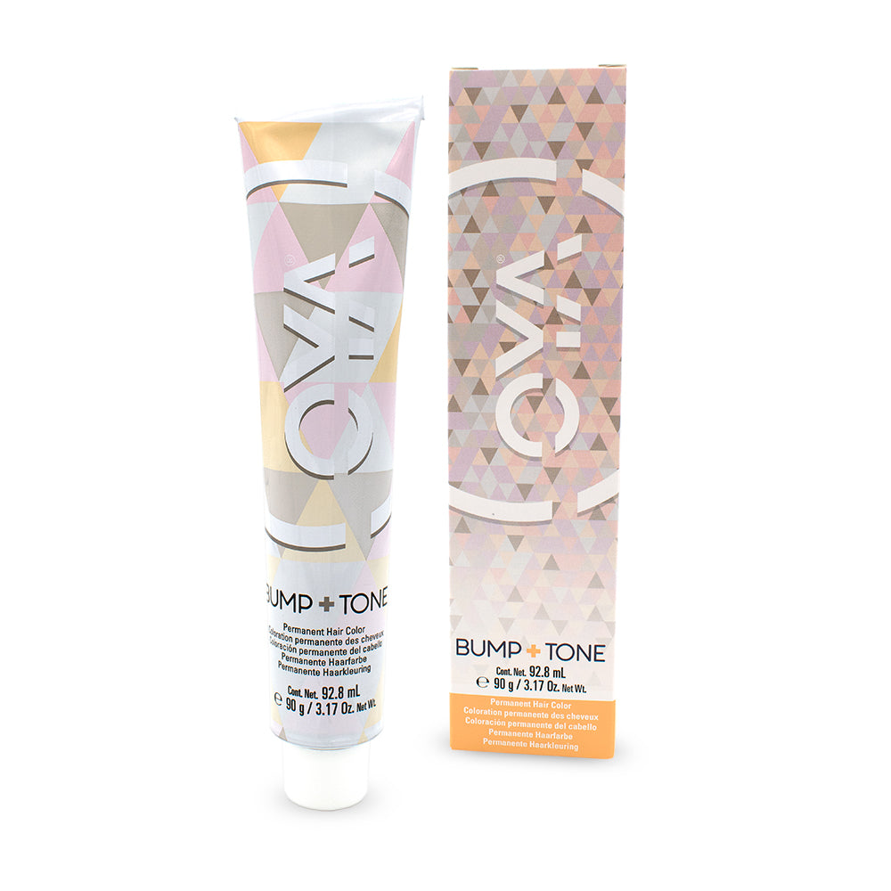 OYA BUMP + TONE Bellini T-57 (GC)