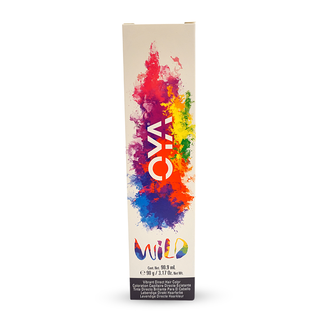 OYA Wild Eclipse / 3.17 oz.