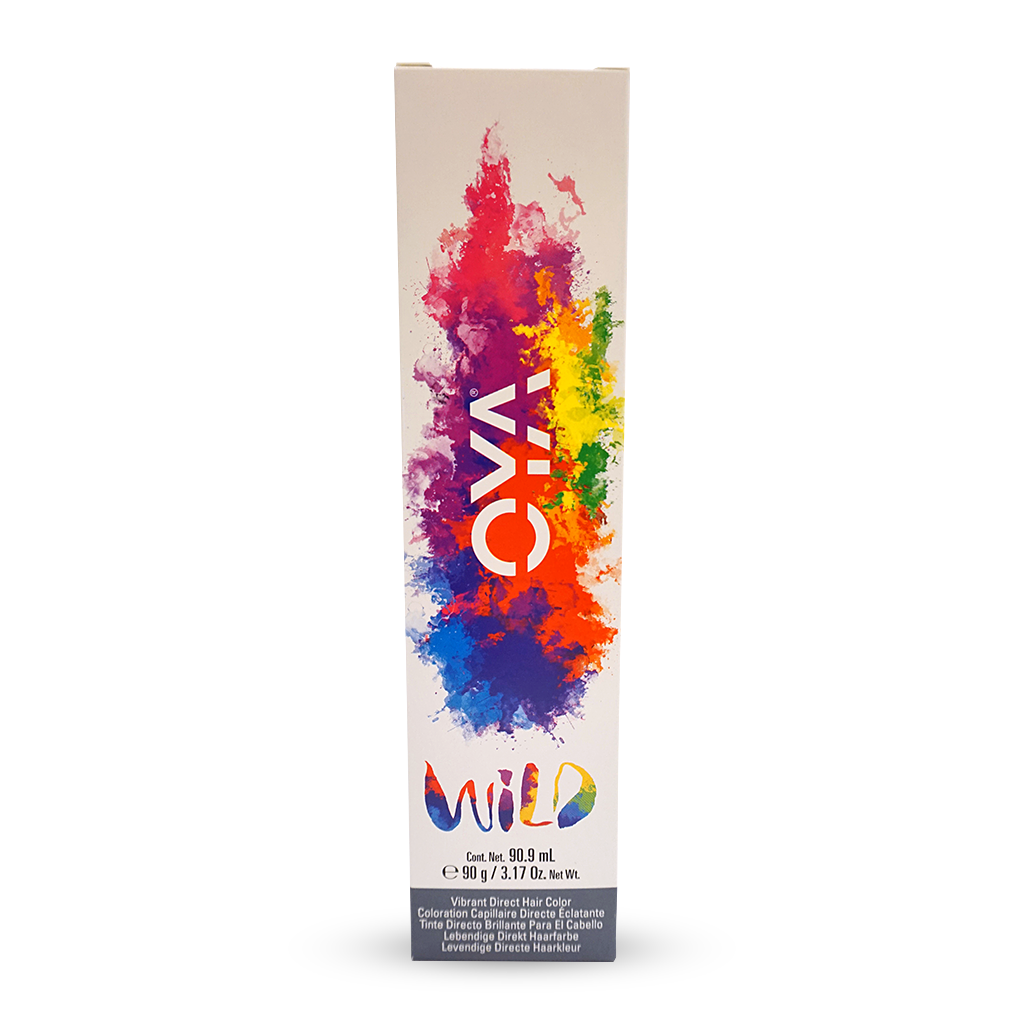 OYA Wild Slate / 3.17 oz.