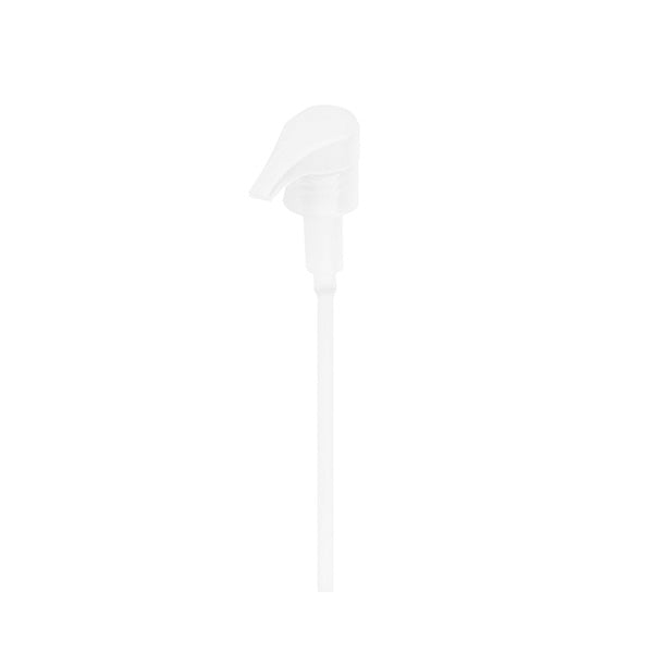Amplify Pumped Back Bar Pump