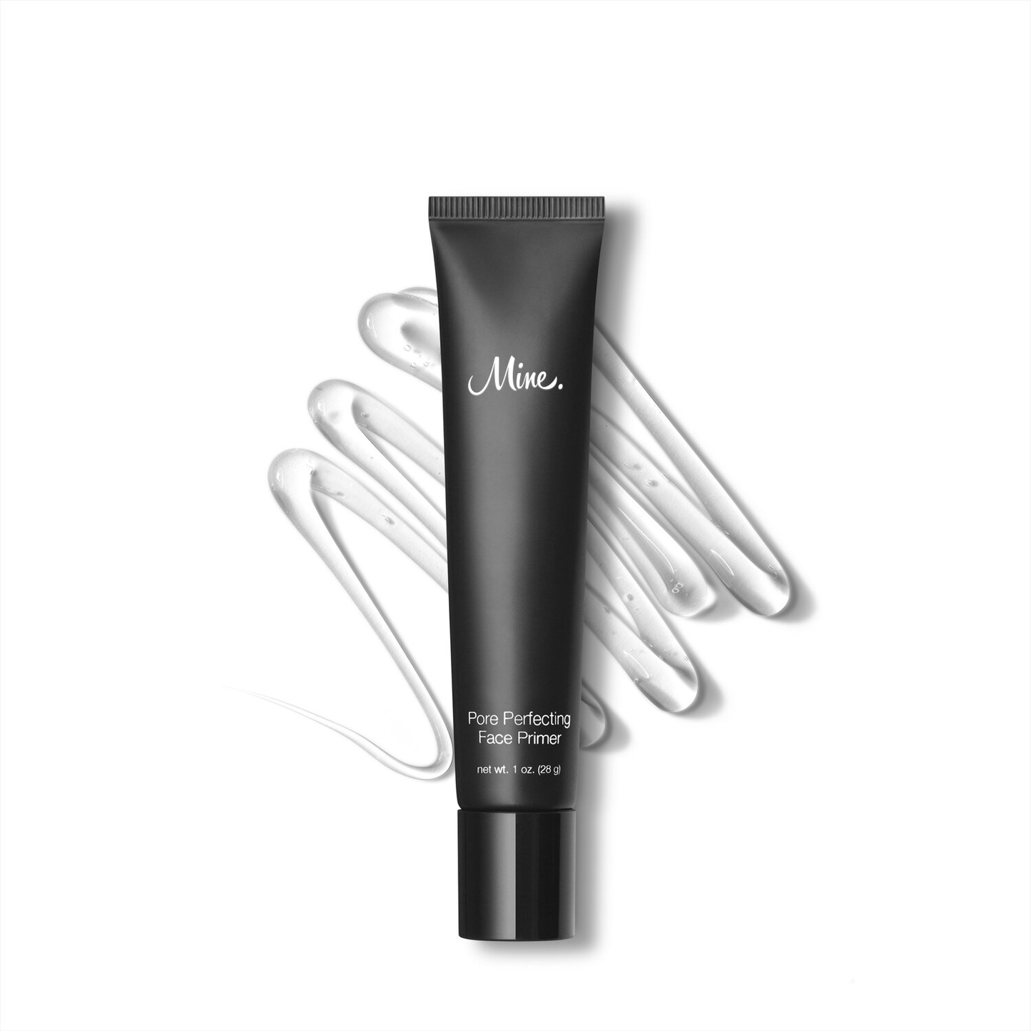 Mine. Pore Perfect Face Primer