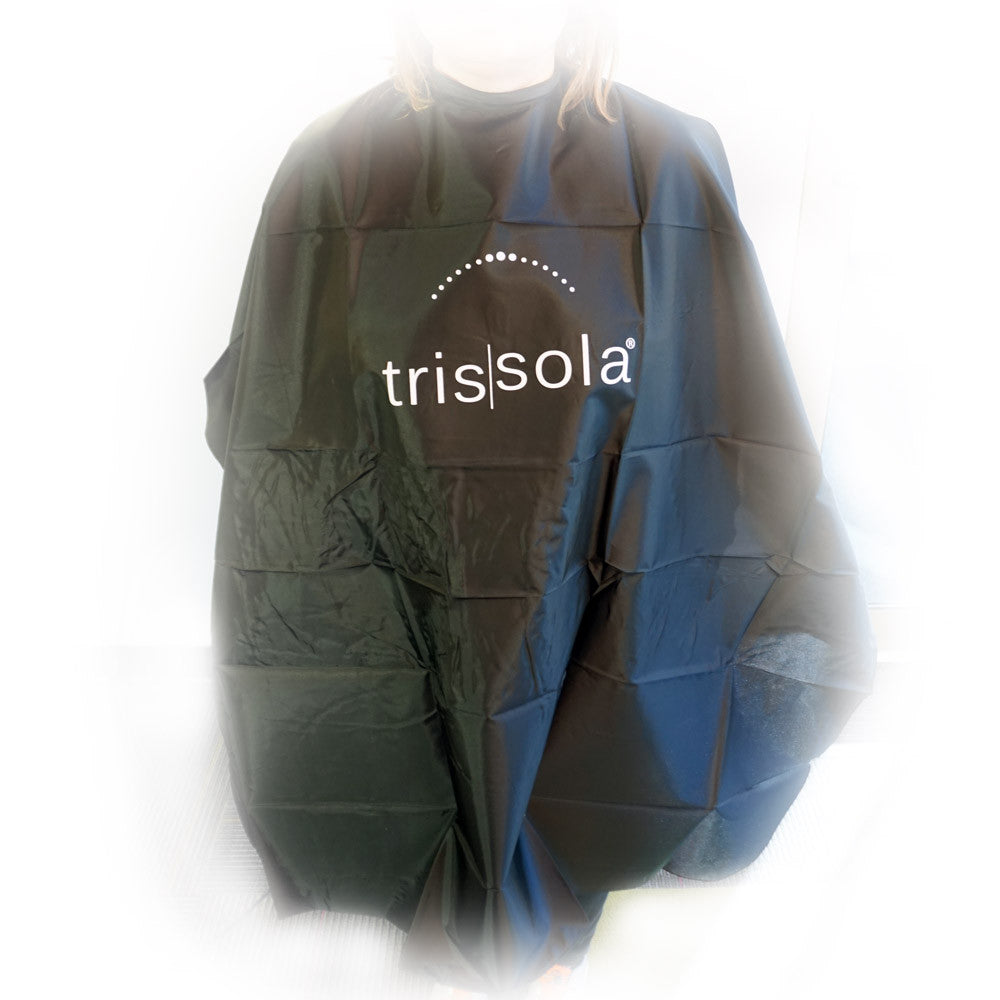 Trissola Cutting Cape