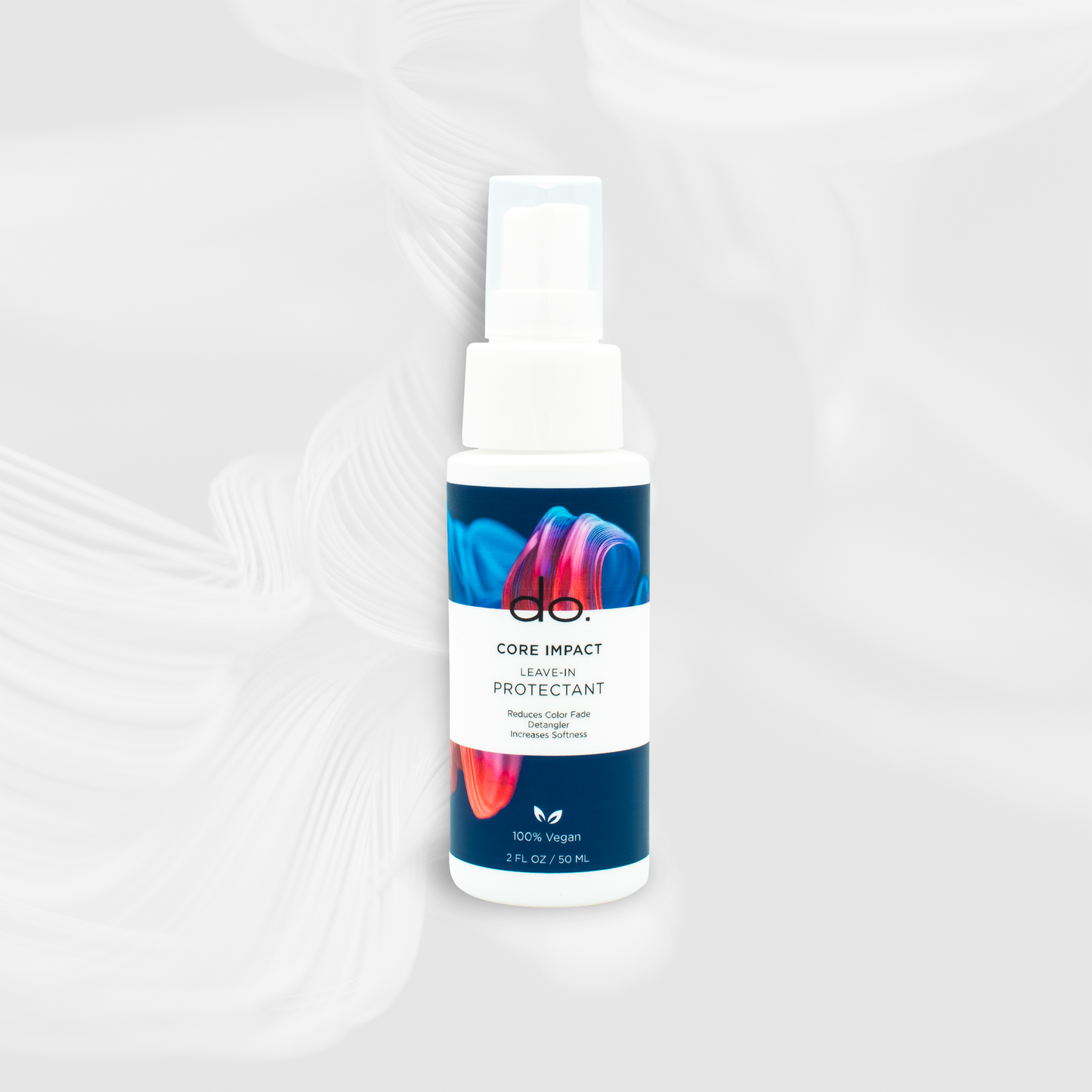 CORE IMPACT Leave-In Protectant