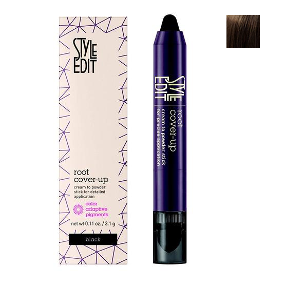 Style Edit Instant Root Cover Up Stick