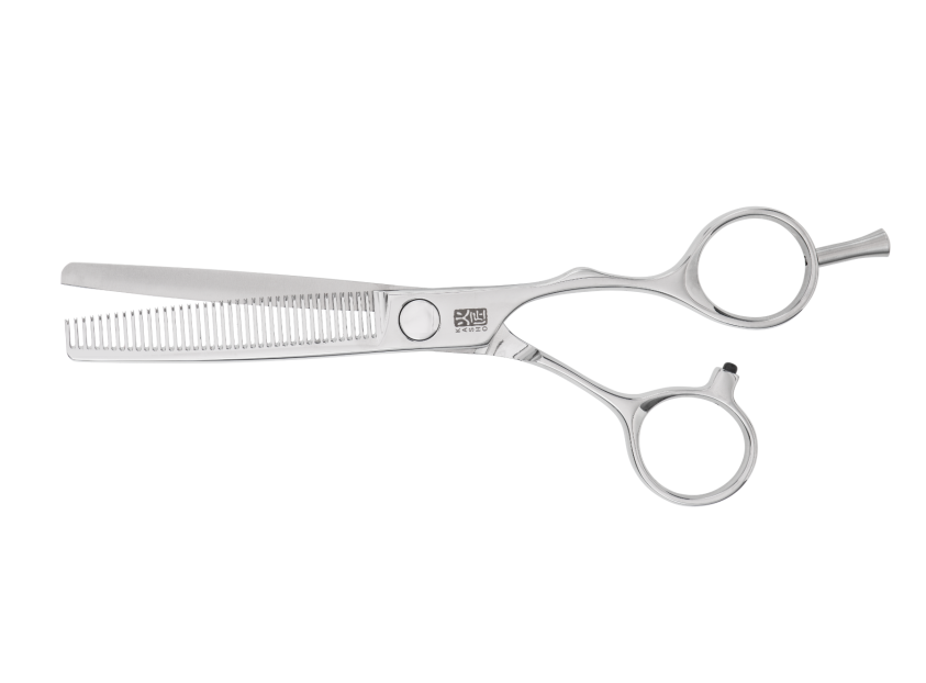 Design Master Texturizers