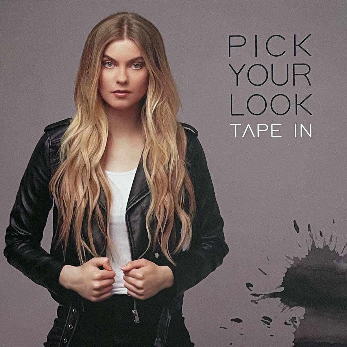 Amplify Look Book Sales Tool