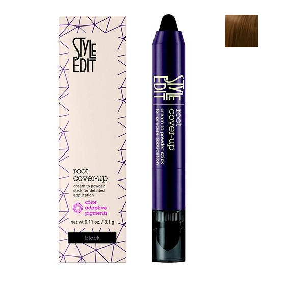 Style Edit Instant Root Cover Up Stick