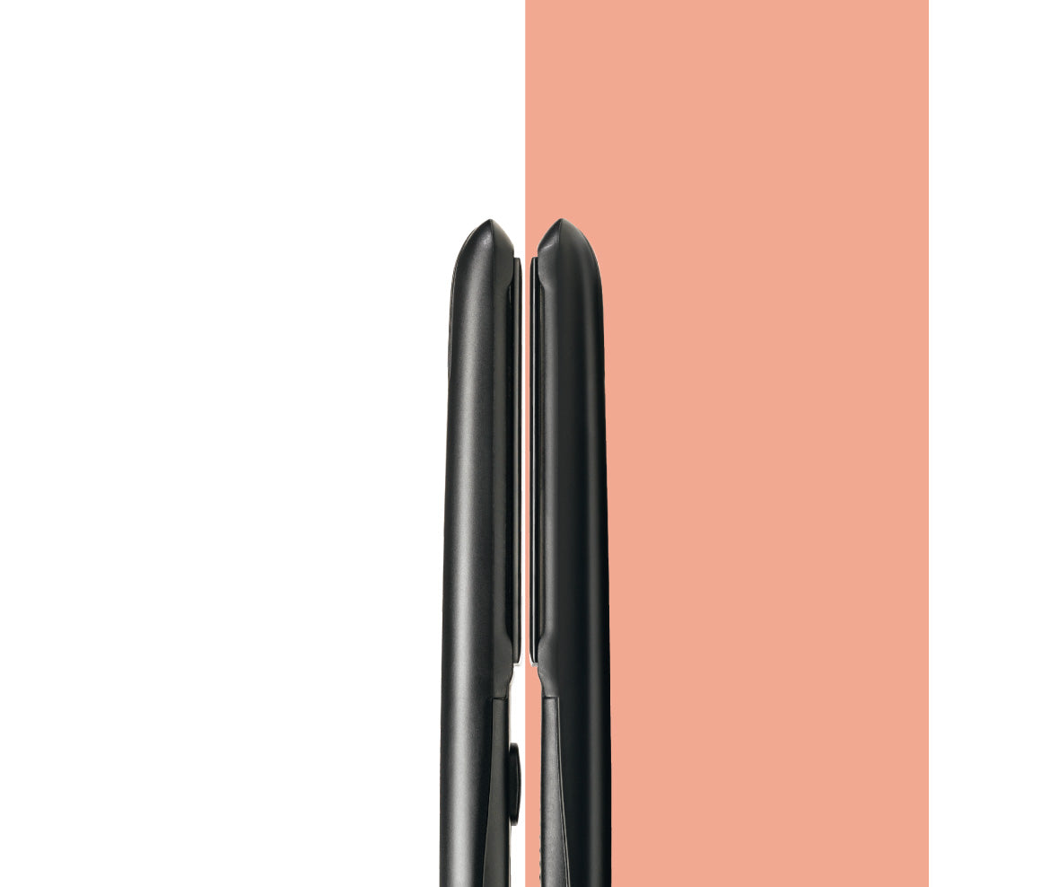 Elchim Nature’s Touch 1” Flatiron