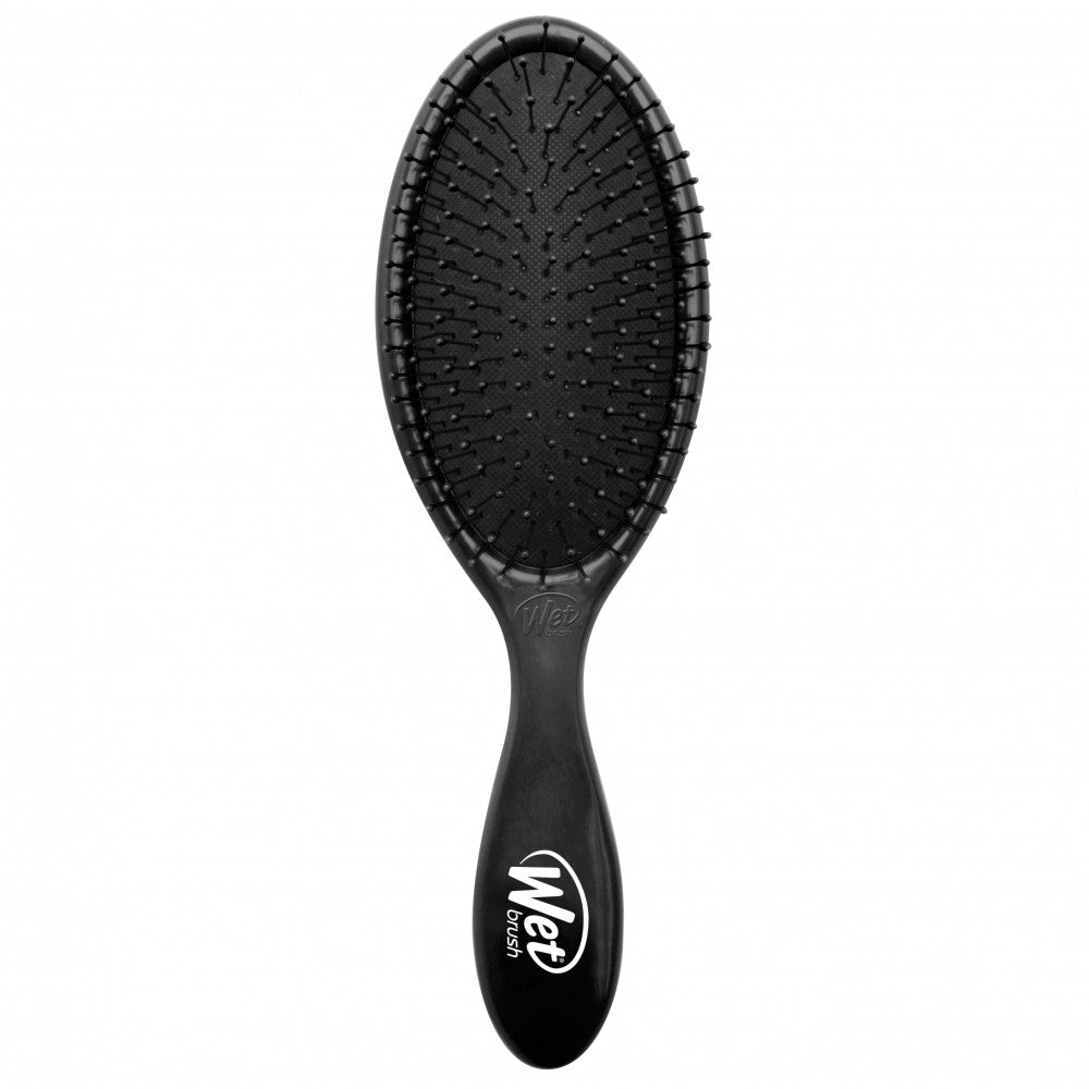 Wet Brush Original Detangler