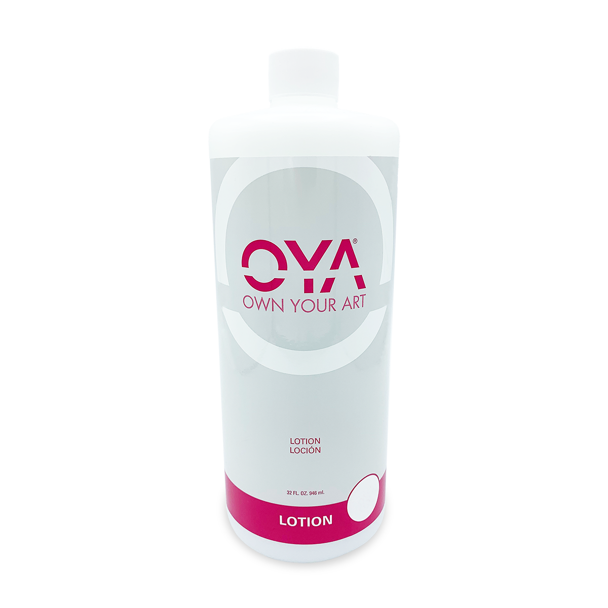 OYA Lotion / 30 vol. (9%)