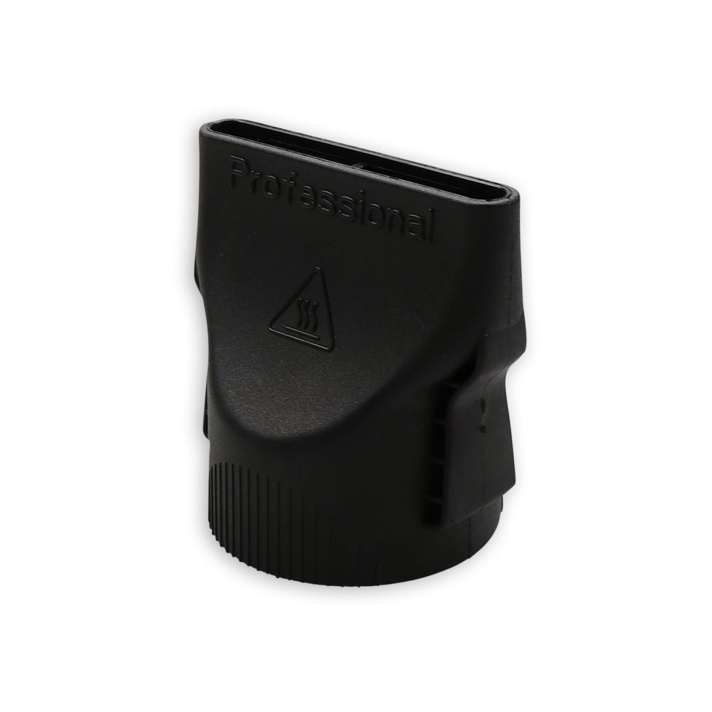 Trissola's Pro-Dryer