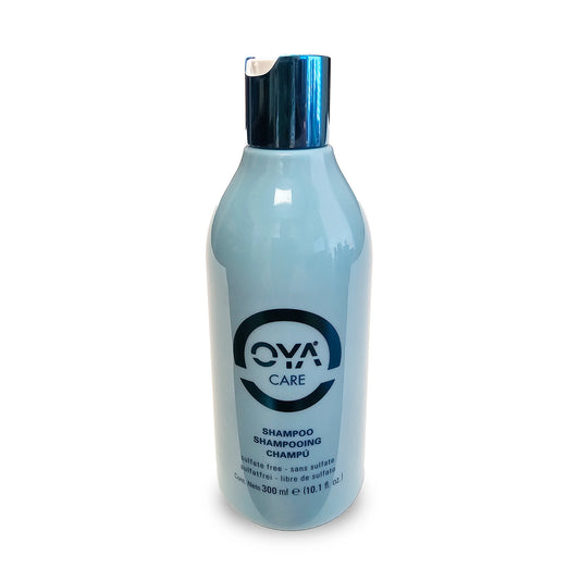 OYA Shampoo - Sulfate Free / 10.1 oz