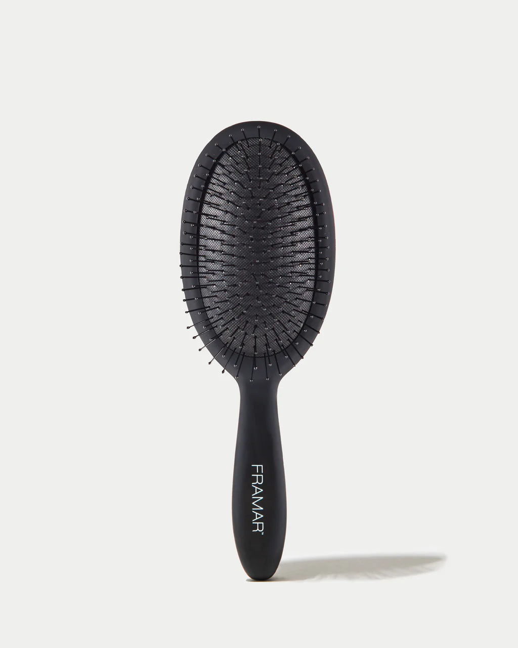 Framar Detangler Brush