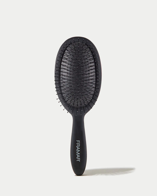 Framar Detangler Brush