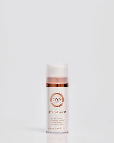 OYA Cashmere / 2.5oz