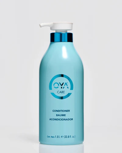 OYA Conditioner / 31.9 oz