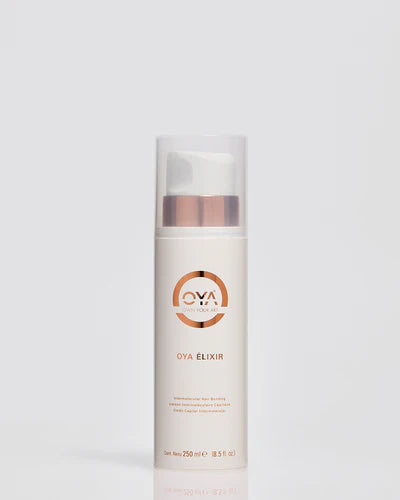 OYA Elixir / 8.5oz