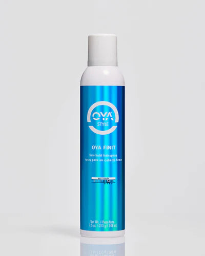 OYA Finit / 7.5 oz