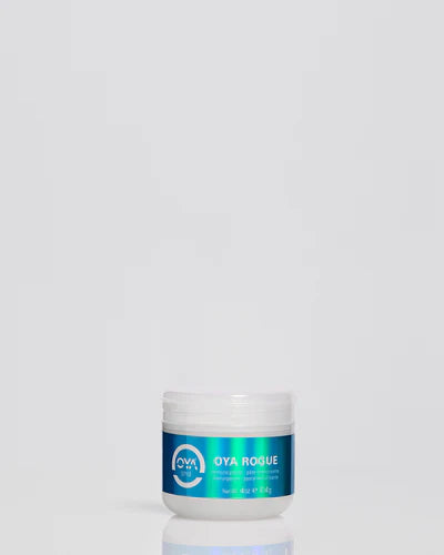 OYA Rogue Texture Paste / 4 oz