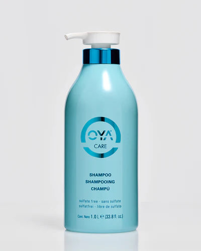 OYA Shampoo - Sulfate Free / 33.8oz