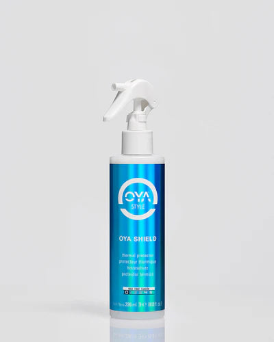 OYA Shield Thermal Protector / 8 oz