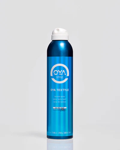 OYA Textyle Texture Spray / 7.4 oz