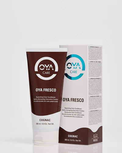 OYA Fresco Quenching Color Conditioner
