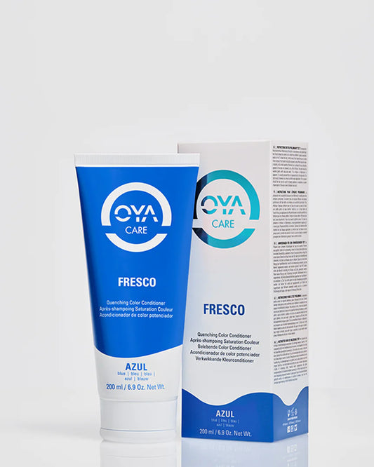 OYA Fresco Quenching Color Conditioner