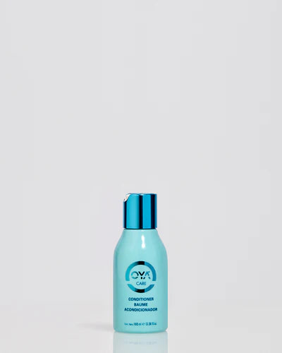 OYA Conditioner / 3.38oz