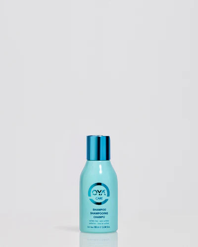 OYA Shampoo - Sulfate Free / 3.38oz