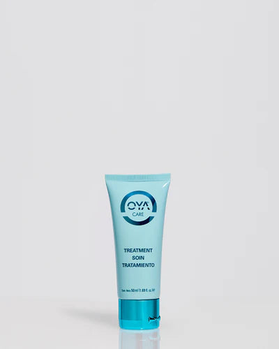 OYA Treatment / 1.69oz