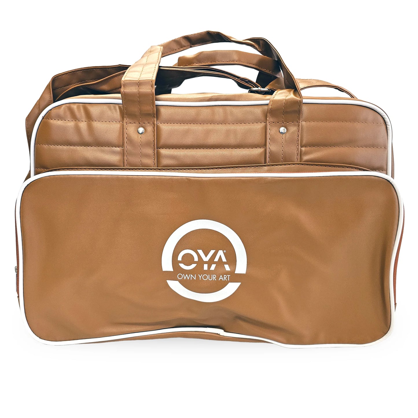 OYA Weekend Bag