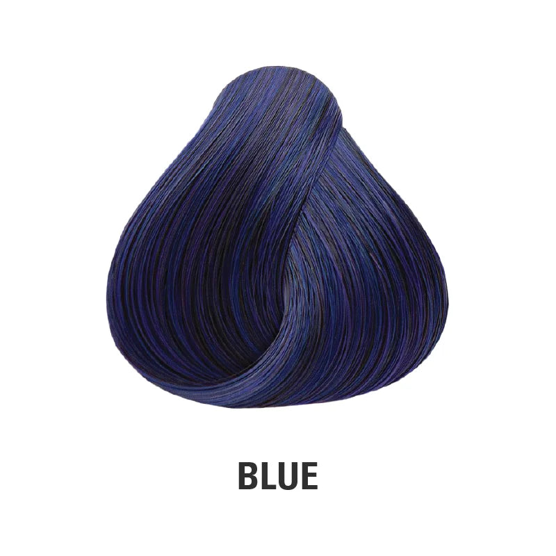 OYA Hybrid Concentrates