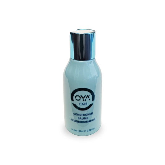 OYA Conditioner / 1.7oz