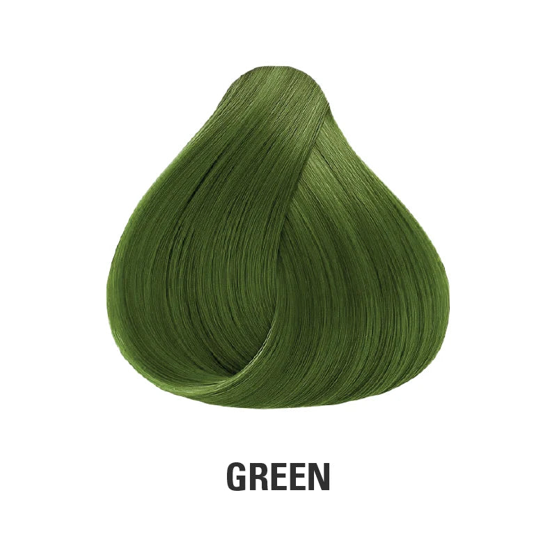 OYA Hybrid Concentrates