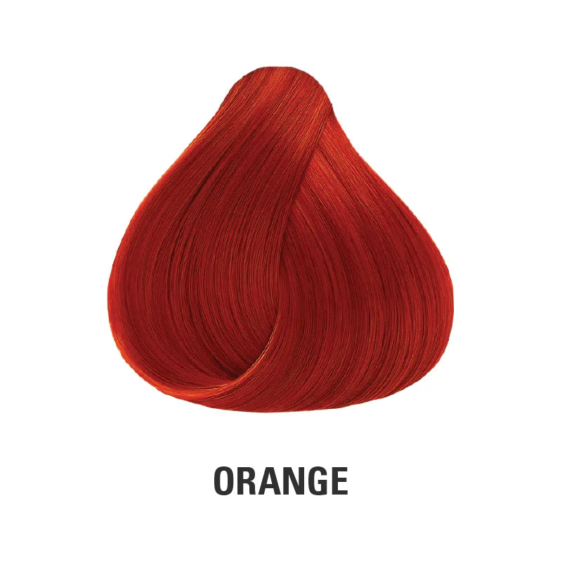 OYA Hybrid Concentrates