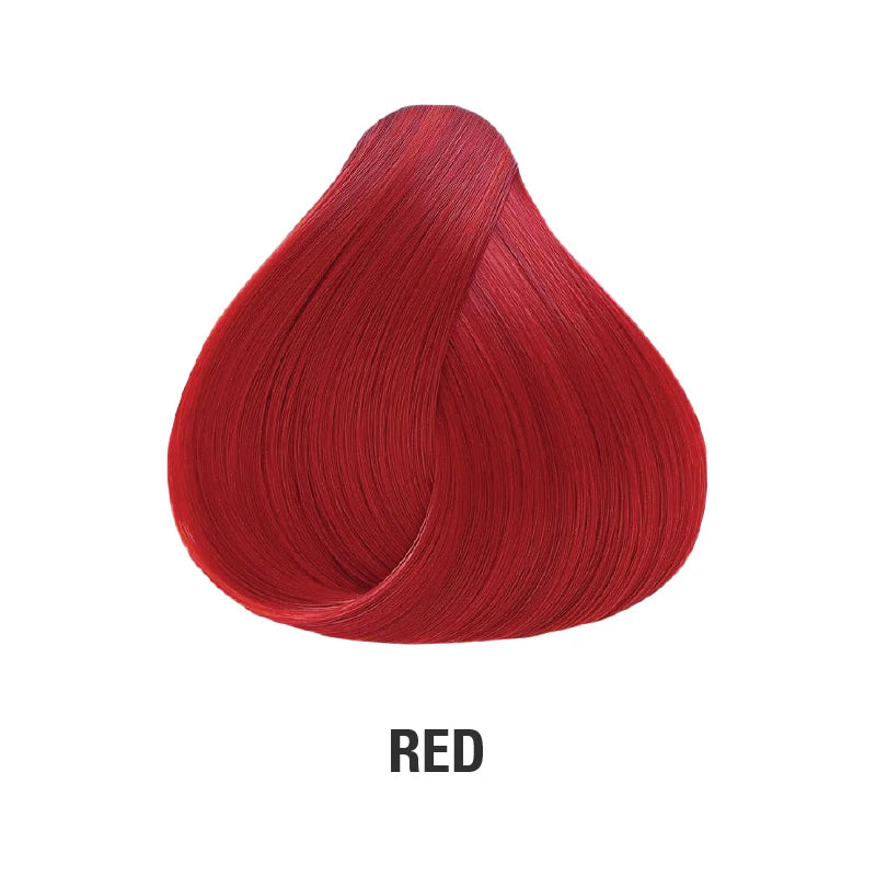 OYA Hybrid Concentrates